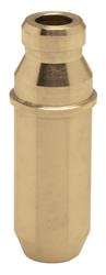 Kibblewhite Valve Guides for 1986-1992 GSX-R1100, GSX-R750 - 60-4157-1