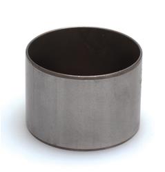 Kibblewhite OEM Replacement Tappets 60-4220