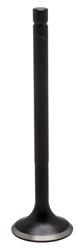 Kibblewhite Black Diamond Valves 60-4302
