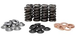 Kibblewhite Lightweight Racing Valve Spring Kits 60-60030