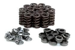 Kibblewhite Lightweight Racing Valve Spring Kits for 1993-1998 GSX-R1100, 1993-1995 GSX-R750 - 60-60040