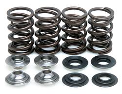 Kibblewhite Lightweight Racing Valve Spring Kits 60-60045