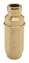 Kibblewhite Valve Guides 60-60089