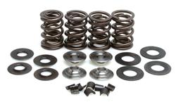 Kibblewhite Lightweight Racing Valve Spring Kits for 1989-2000 GS500 - 60-60120