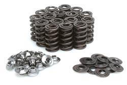 Kibblewhite Lightweight Racing Valve Spring Kits for 2001-2004 GSX-R1000 - 60-60146