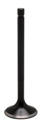 Kibblewhite Black Diamond Valves 60-60220