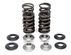 Kibblewhite Lightweight Racing Valve Spring Kits for 2005-2006 RMZ450 - 60-60240