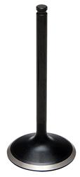 Kibblewhite Black Diamond Valves for 2006-2009 LT-R450 QUADRACER - 60-60313