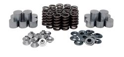 Kibblewhite Shim-in Tappet Spring Kits 60-60750