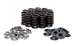 Kibblewhite Lightweight Racing Valve Spring Kits for 1999-2015 GSX1300R HAYABUSA, 2014 GSX1300R HAYABUSA 50TH ANN. EDITION, 2012-2013 GSX1300R HAYABUSA LIMITED EDITION - 60-60760