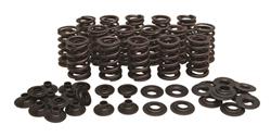 Kibblewhite Powersports Valvetrain Kits 60-60900