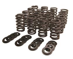 Kibblewhite Powersports Valve Springs 60-60950