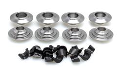 Kibblewhite Valve Spring Retainers 60-6106