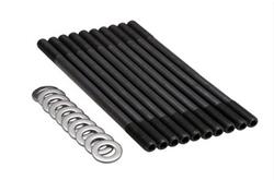 Kibblewhite Cylinder Head Fasteners 60-61300
