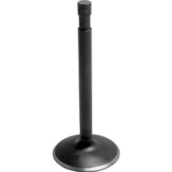 Kibblewhite Powersports Valves 60-61512