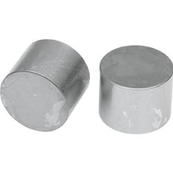 Kibblewhite Powersports Tappets 60-61530