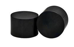 Kibblewhite Powersports Tappets 60-61540
