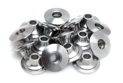 Kibblewhite Valve Spring Retainers for 1993-1998 GSX-R1100, 1993-1995 GSX-R750 - 60-6154