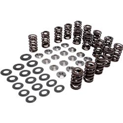 Kibblewhite Powersports Valve Springs 60-61650