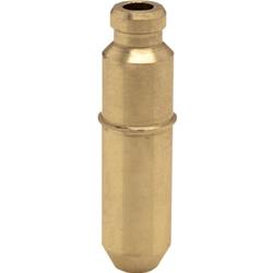 Kibblewhite Powersports Valve Guides 60-61670
