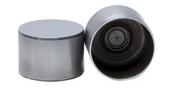 Kibblewhite Powersports Tappets 600-100205