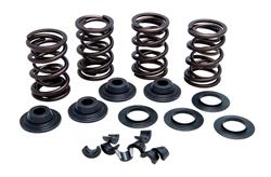Kibblewhite Lightweight Racing Valve Spring Kits 70-0300