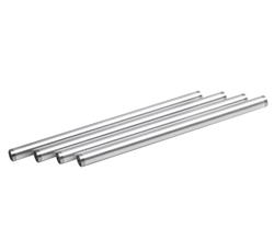 Kibblewhite Clutch Pushrods