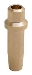 Kibblewhite Valve Guides 70-4033-M