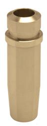 Kibblewhite Valve Guides 70-0344