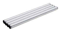 Kibblewhite Pushrods 70-0447