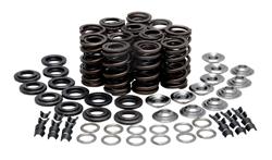 Kibblewhite Lightweight Racing Valve Spring Kits for 1999-2000 DAYTONA 955I, 1997 DAYTONA T595, 1997-1999 SPEED TRIPLE T509 - 70-70026