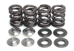 Kibblewhite Lightweight Racing Valve Spring Kits 70-70030