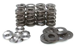 Kibblewhite Lightweight Racing Valve Spring Kits 70-70120