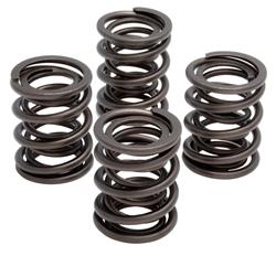 Kibblewhite Valve Springs 70-70143