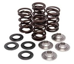 Kibblewhite Lightweight Racing Valve Spring Kits 70-70170