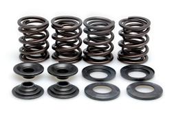 Kibblewhite OEM Replacement Valve Spring Kits 70-70250