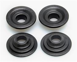 Kibblewhite Valve Spring Retainers 70-70251