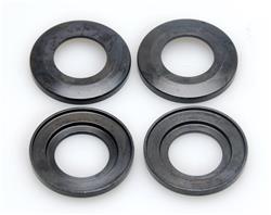 Kibblewhite Lower Collars 70-70255