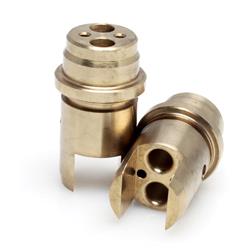 Kibblewhite Powersports Tappets 70-70332
