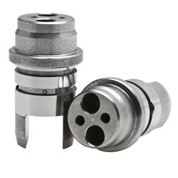 Kibblewhite Powersports Tappets 70-70342