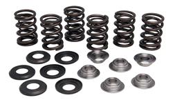 Kibblewhite Lightweight Racing Valve Spring Kits 70-70350