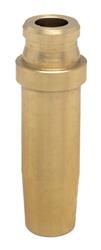 Kibblewhite Valve Guides 70-70530