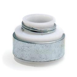 Kibblewhite Valve Stem Seals 71001-100