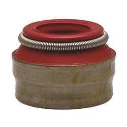 Kibblewhite Valve Stem Seals 71010-4