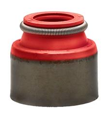 Kibblewhite Valve Stem Seals 71026-100