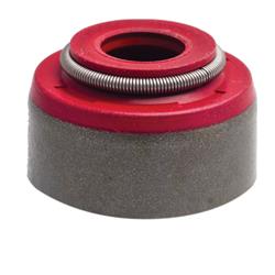 Kibblewhite Valve Stem Seals 71029-4