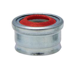 Kibblewhite Valve Stem Seals 71035-50