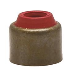 Kibblewhite Valve Stem Seals 71039-100