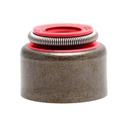 Kibblewhite Valve Stem Seals 71045-4