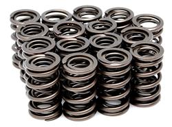 Kibblewhite Valve Springs 80-1017